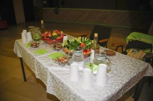 Občinski praznik 19 - Županov dan zdravja (2)